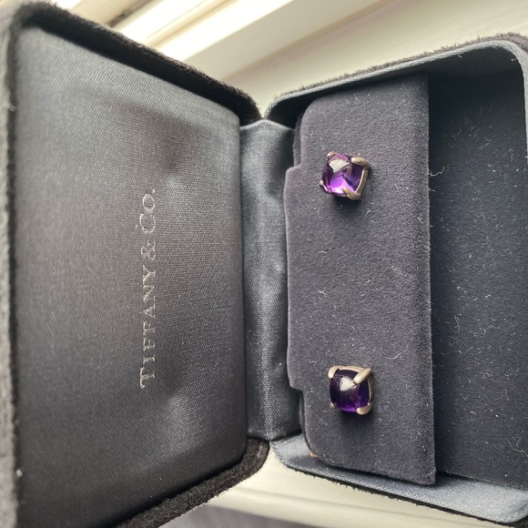 paloma's sugar stacks earrings Welcome to Quality Engineering